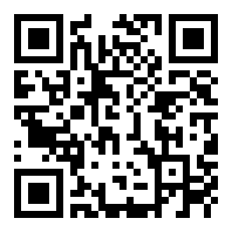 手机下单二维码